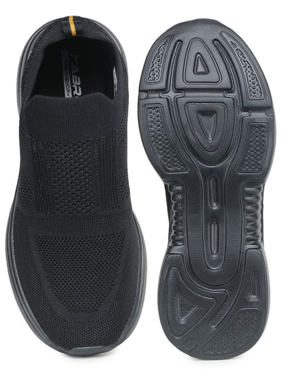 ABROS HUDSON-PRO RUNNING SPORTS SHOES FOR MEN