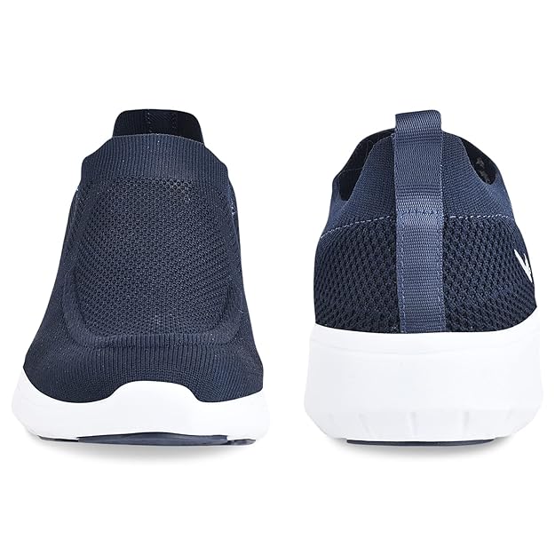 Campus Men's Imagine Walking Shoe