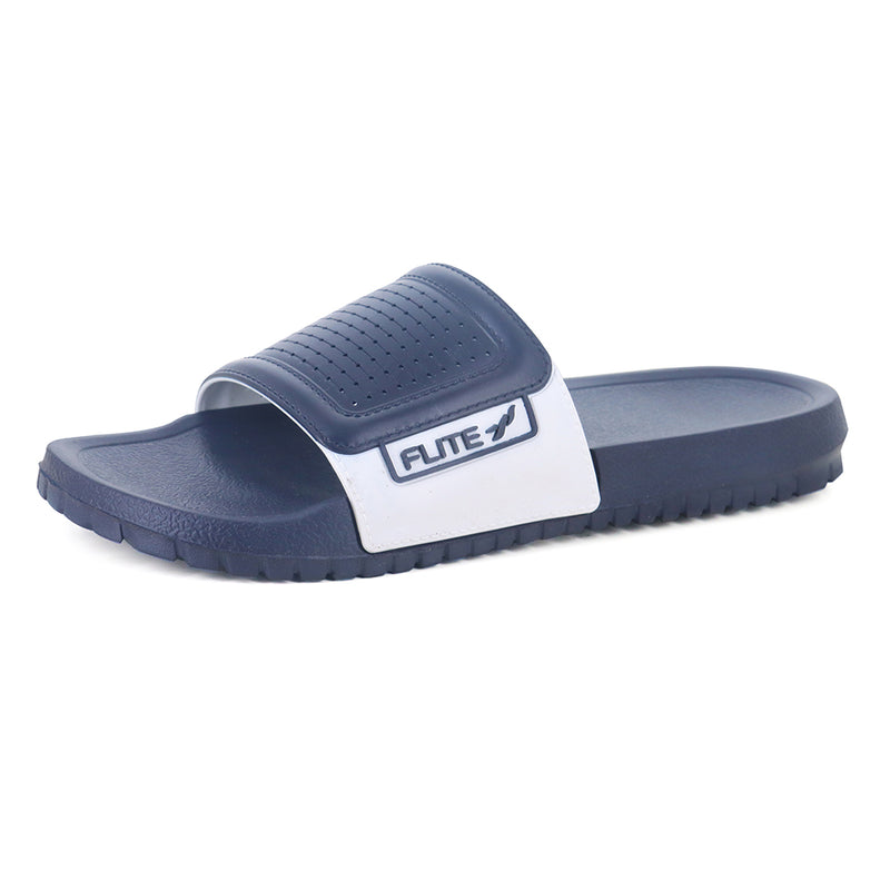 FLITE Slip Ons For Men FL 486