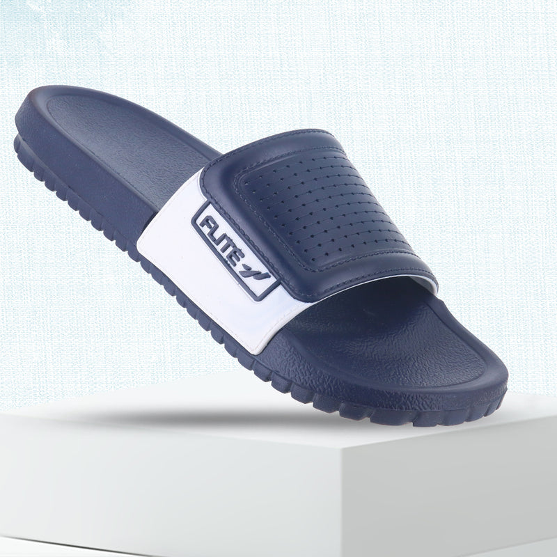 FLITE Slip Ons For Men FL 486