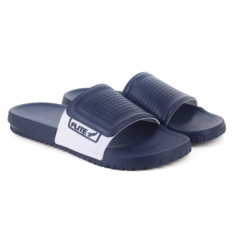 FLITE Slip Ons For Men FL 486