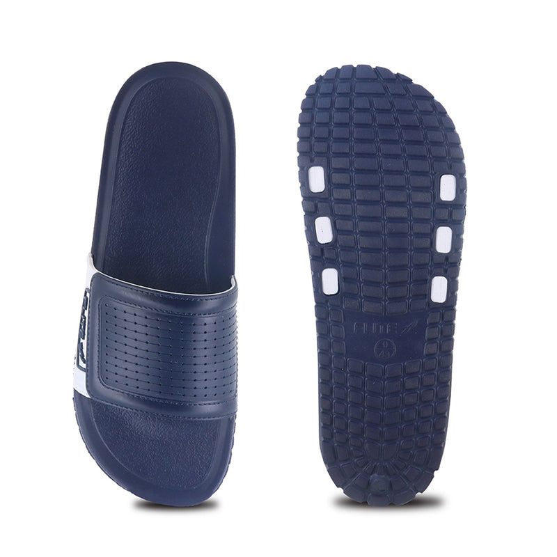 FLITE Slip Ons For Men FL 486