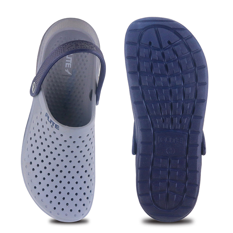 FLITE Clogs For Men FL 2002