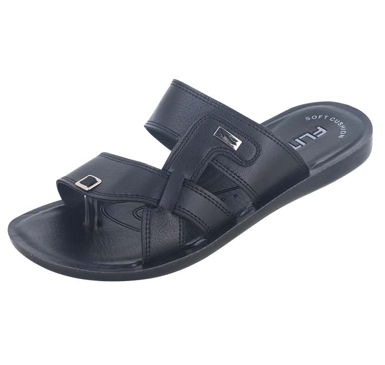 FLITE Slippers For Men PUG 140