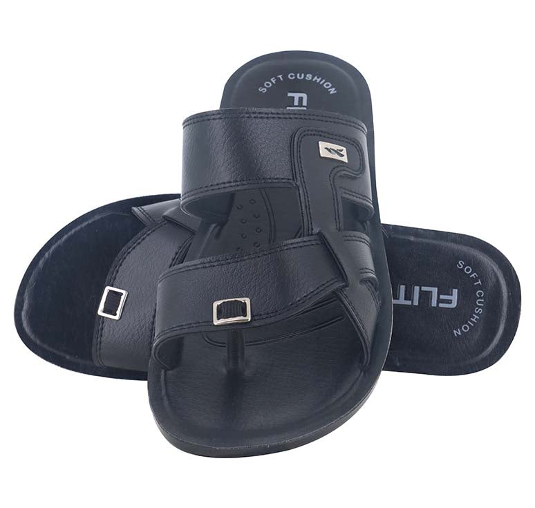 FLITE Slippers For Men PUG 140