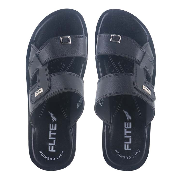 FLITE Slippers For Men PUG 140