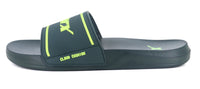 SPARX Slides For Men SFG 143