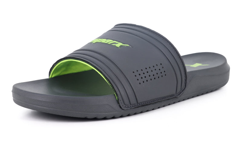 SPARX Slides For Men SFG 144
