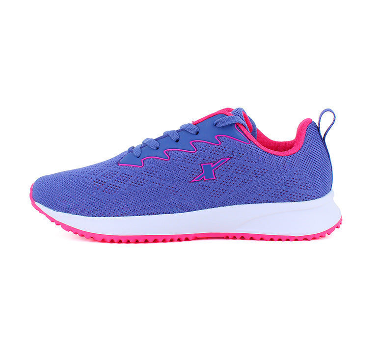 SPARX Walking Shoes For Women SL 189