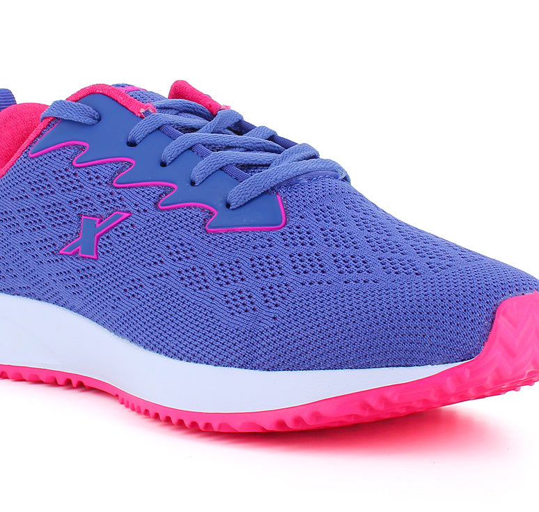 SPARX Walking Shoes For Women SL 189