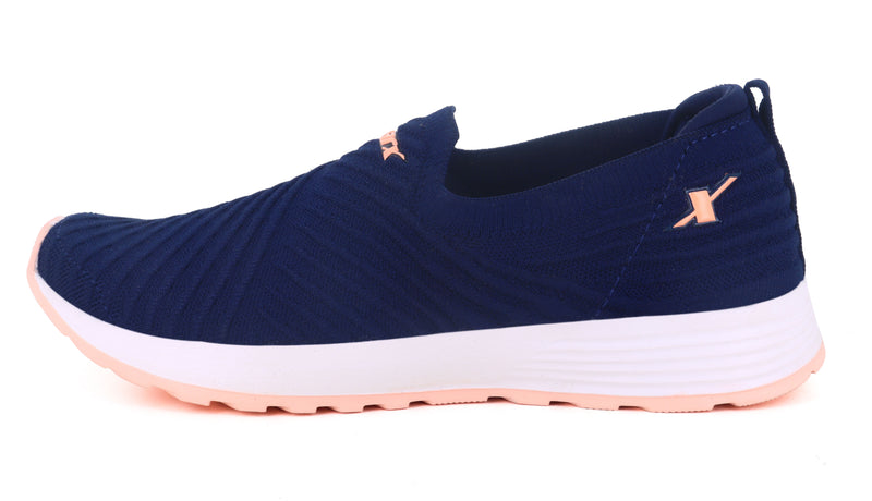 SPARX Walking Shoes For Women SL 233