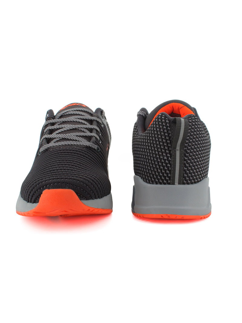 SPARX Running Shoes For Men SM 472