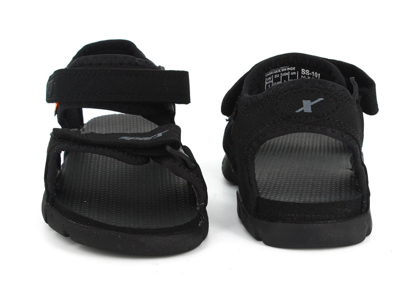 SPARX Sandals For Men SS 101