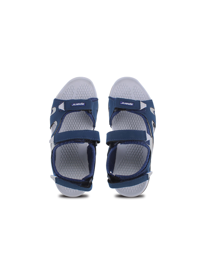 SPARX Sandals For Men SS 453