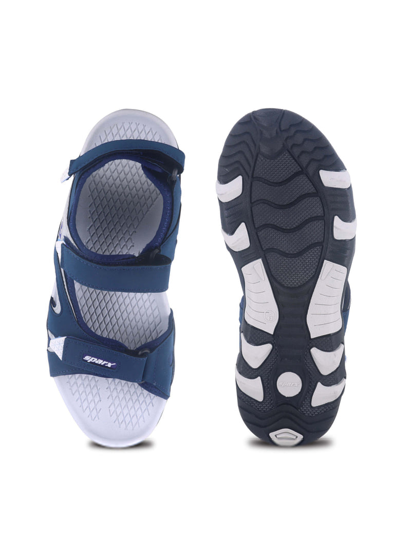 SPARX Sandals For Men SS 453