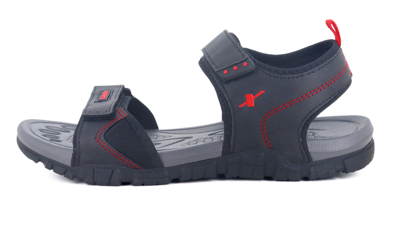 SPARX Sandals For Men SS 616