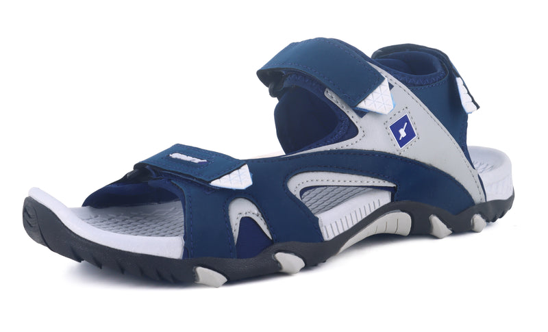 SPARX Sandals For Men SS 453