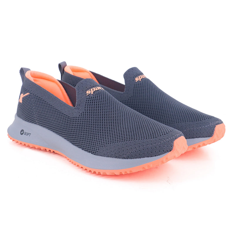 SPARX Walking Shoes For Women SL 168