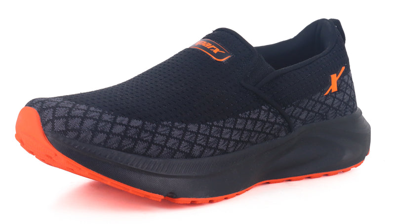 SPARX Walking Shoes For Men SM 875