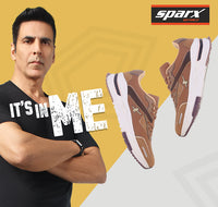 SPARX Running Shoes For Men SM 878