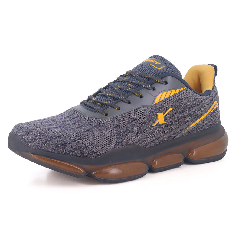 SPARX Athleisure Shoes For Men SM 882