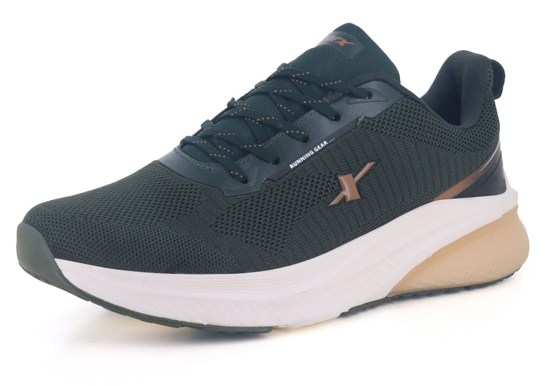 SPARX Running Shoes For Men SM 905