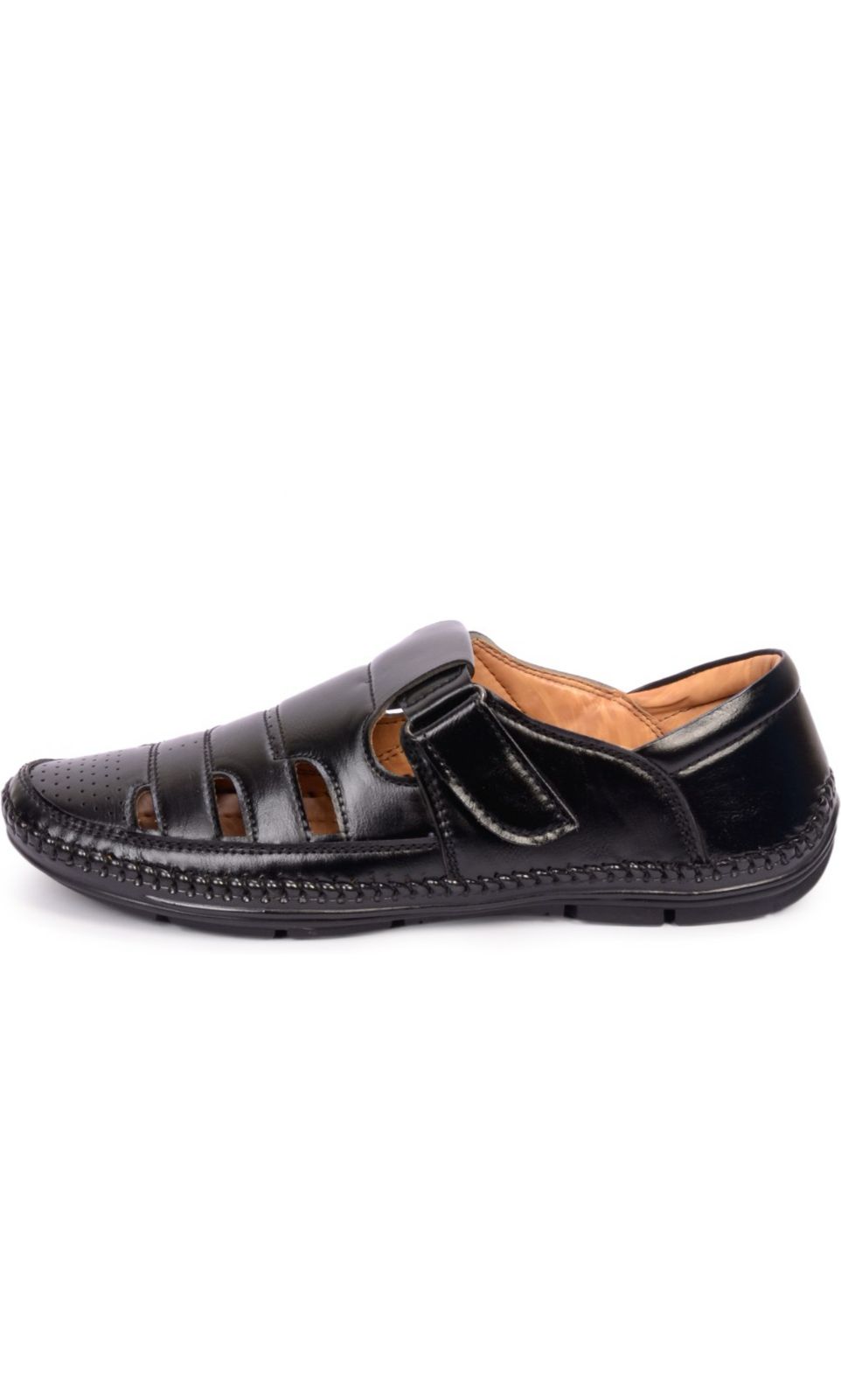 Sandals for Men | Ethnic Wear | Durable Sole | Elegant Design | Indo Western| Kurta pajama Dress Shoes