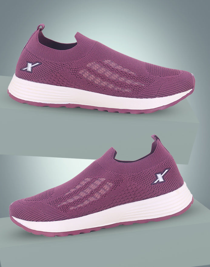 Sparx Shoes for Women SL 248 tulip