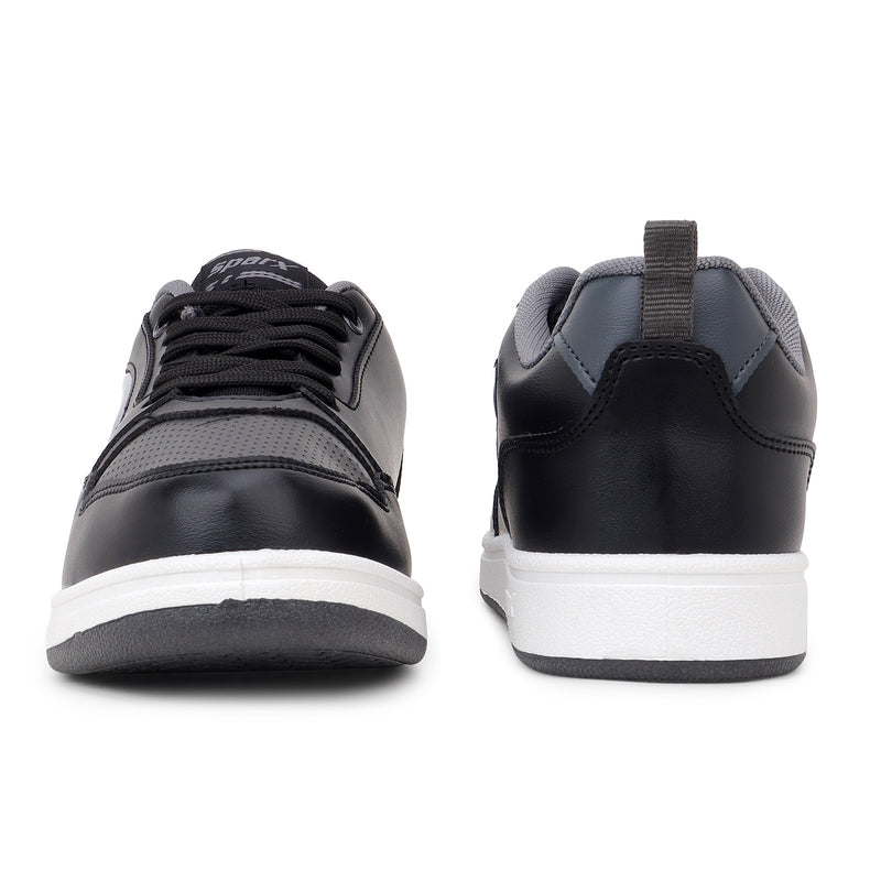 Sparx Casual Shoes/sneakers for Men SM 952