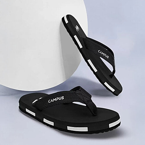 Campus GC-1032A Men's Slip-On Slippers