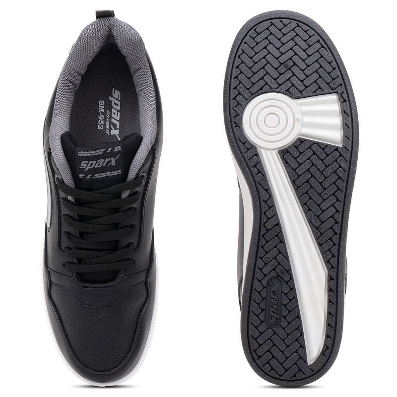 Sparx Casual Shoes/sneakers for Men SM 952