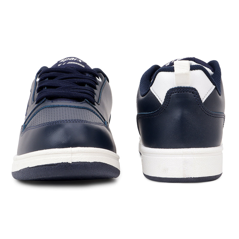 Sparx Casual /sneaker Shoes for Men SM 952