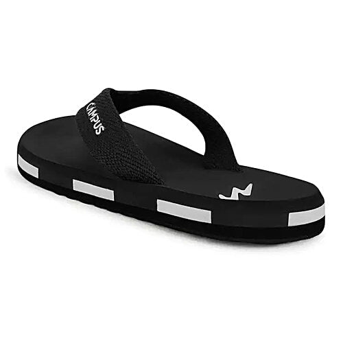Campus GC-1032A Men's Slip-On Slippers