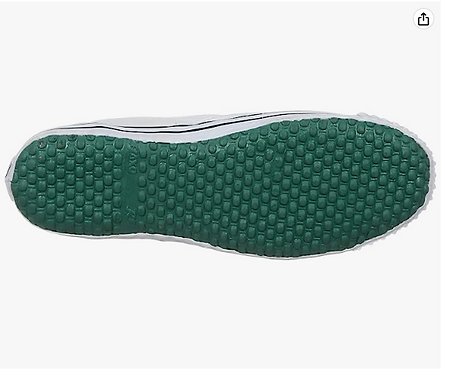 Relaxo tennis school shoes / pt shoes white