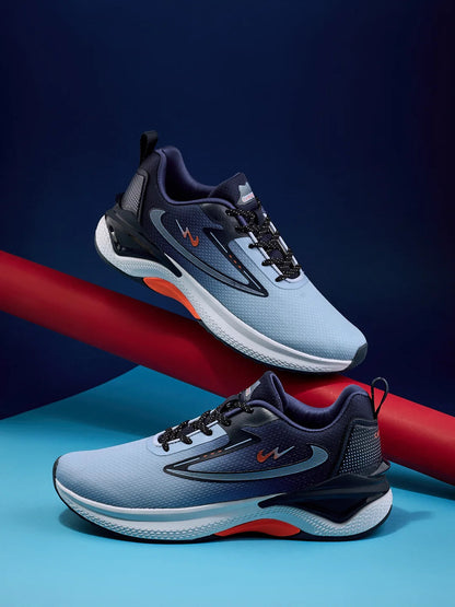 Campus sports shoes