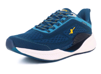 SPARX SHOES SM 830