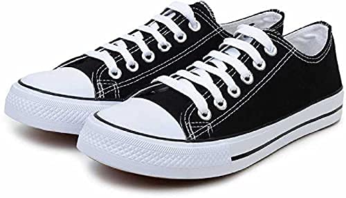 Women & Girls Stylish Trendy Lightweight Casual canvas Sneaker Shoes