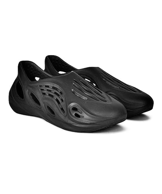 Aqualite Neo-2155 Men Clogs Sandal Daily uses