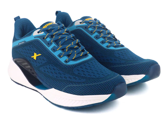 SPARX SHOES SM 830
