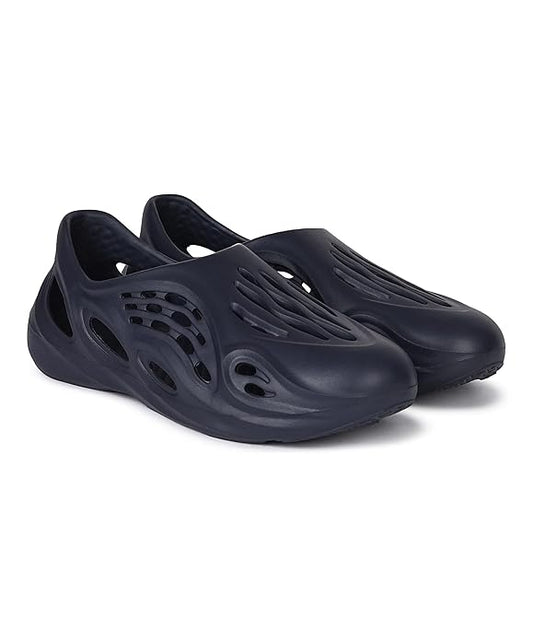 Aqualite Neo-2155 Men Clogs Sandal Daily uses