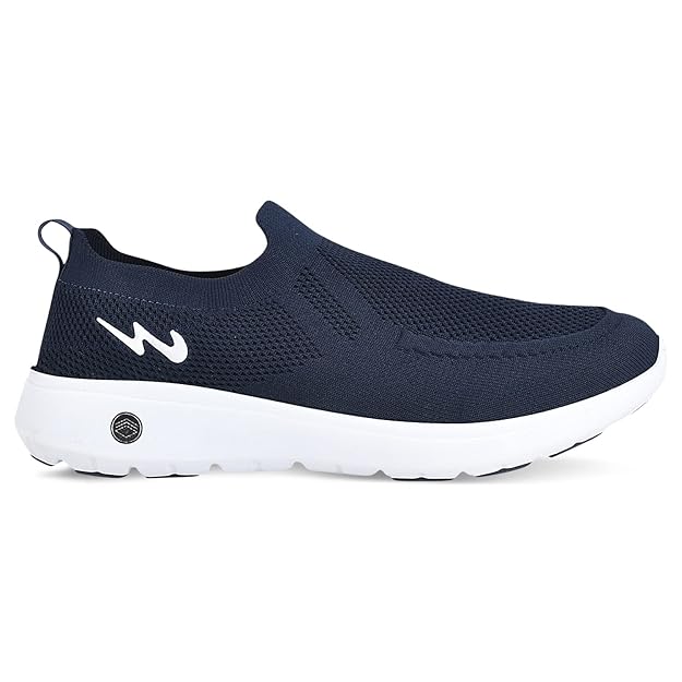 Campus Men's Imagine Walking Shoe