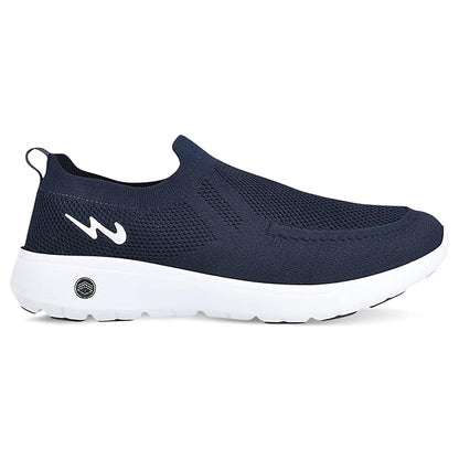 Campus Men's Imagine Walking Shoe