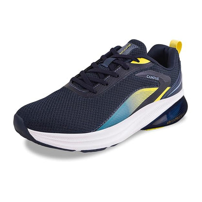 Campus Men's Bonus Running Shoe