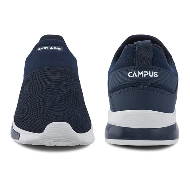 Campus Men's ROCKEE Walking Shoes