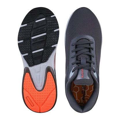 Campus Men's Bonus Running Shoe