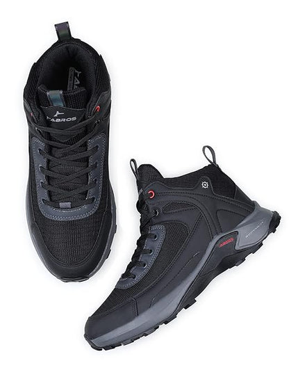 ABROS Men's Safari ASSG1159 Sports Shoes/Casual Shoes/Running Shoes