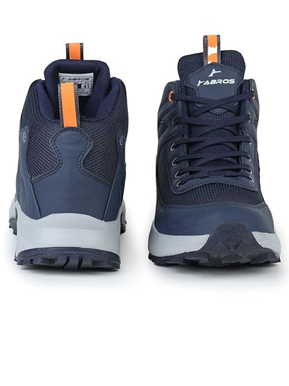 ABROS Men's Safari ASSG1159 Sports Shoes/Casual Shoes/Running Shoes