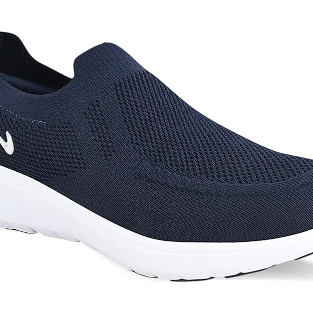 Campus Men's Imagine Walking Shoe