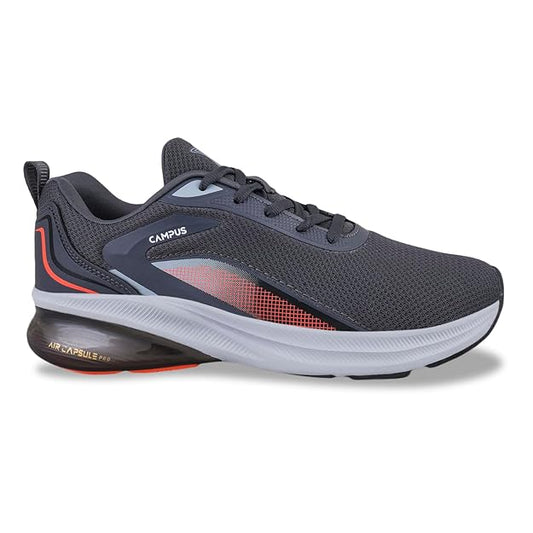 Campus Men's Bonus Running Shoe