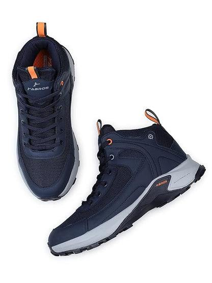 ABROS Men's Safari ASSG1159 Sports Shoes/Casual Shoes/Running Shoes